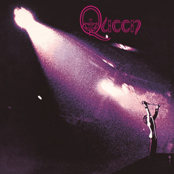 Queen - クイーンのアルバム - Apple Music