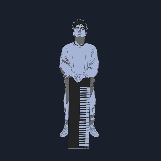 XZZXZZX (Instrumental Version) - Single - Album by KI2LA - Apple Music