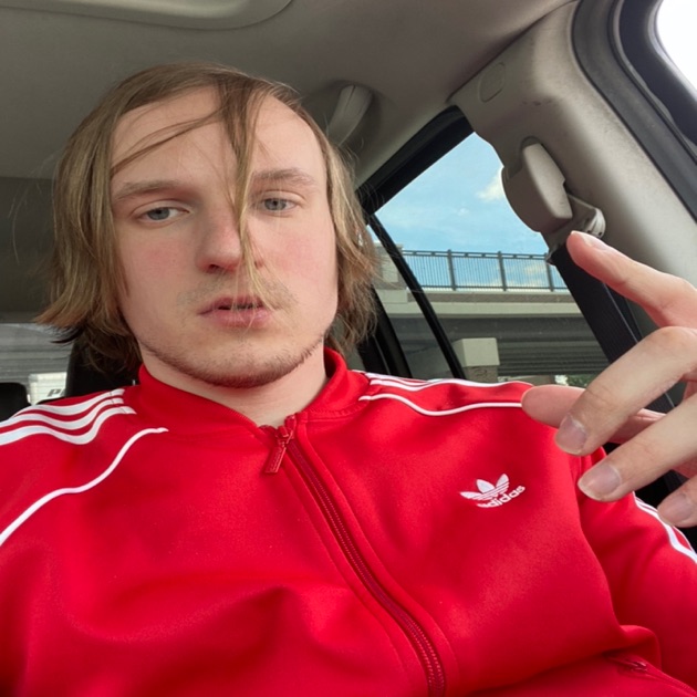 Twerk on the Opps - Single - Album by Lil Droptop Golf Cart