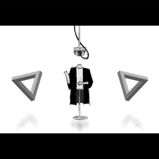 in my hands - r-906のアルバム - Apple Music