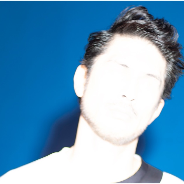 SENTIMENTALovers - 平井 堅のアルバム - Apple Music