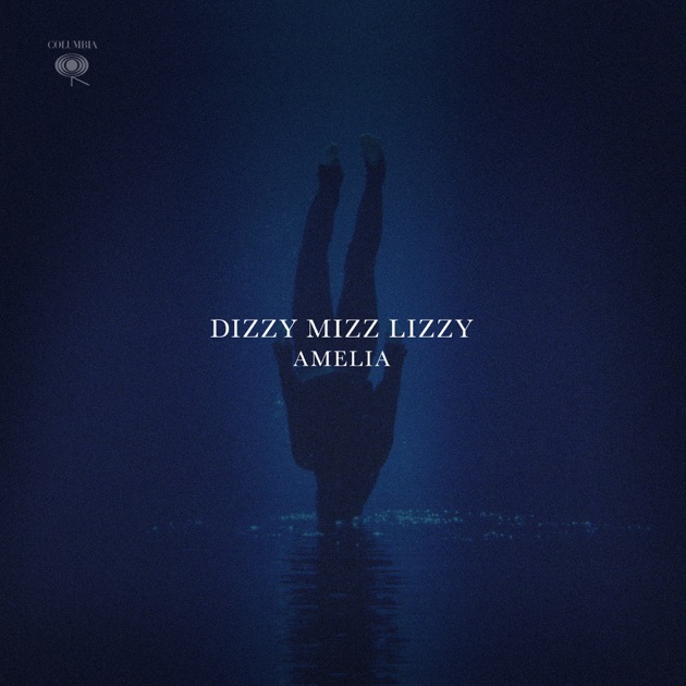 Dizzy Mizz Lizzy (Remastered) - ディジー・ミズ・リジーのアルバム