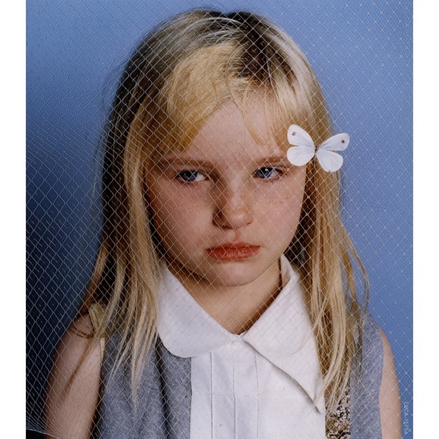 新たなる香辛料を求めて - 森山直太朗のアルバム - Apple Music