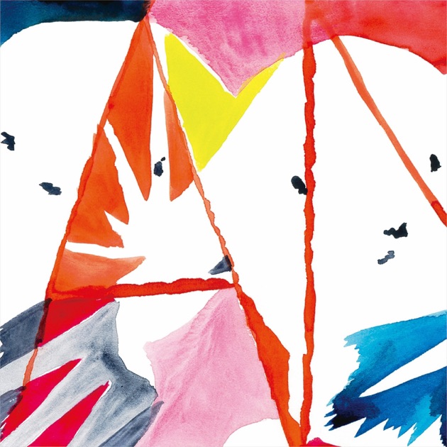 流離 access memory of 森山大道 - Album by Yamamoto Seiichi - Apple