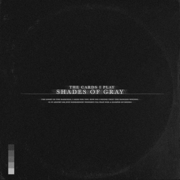 DIAMOND AVENUE - The Cards I Playのアルバム - Apple Music