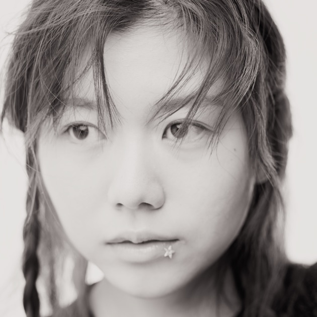 Inner Ocean - さらさのアルバム - Apple Music