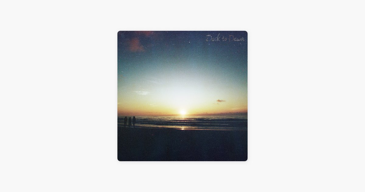 一夜のペーソス - Lampのアルバム - Apple Music