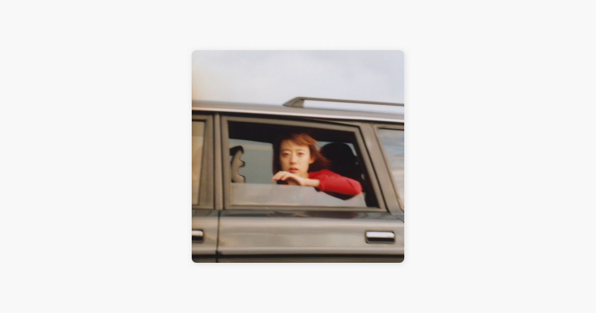 our hope - 羊文学のアルバム - Apple Music