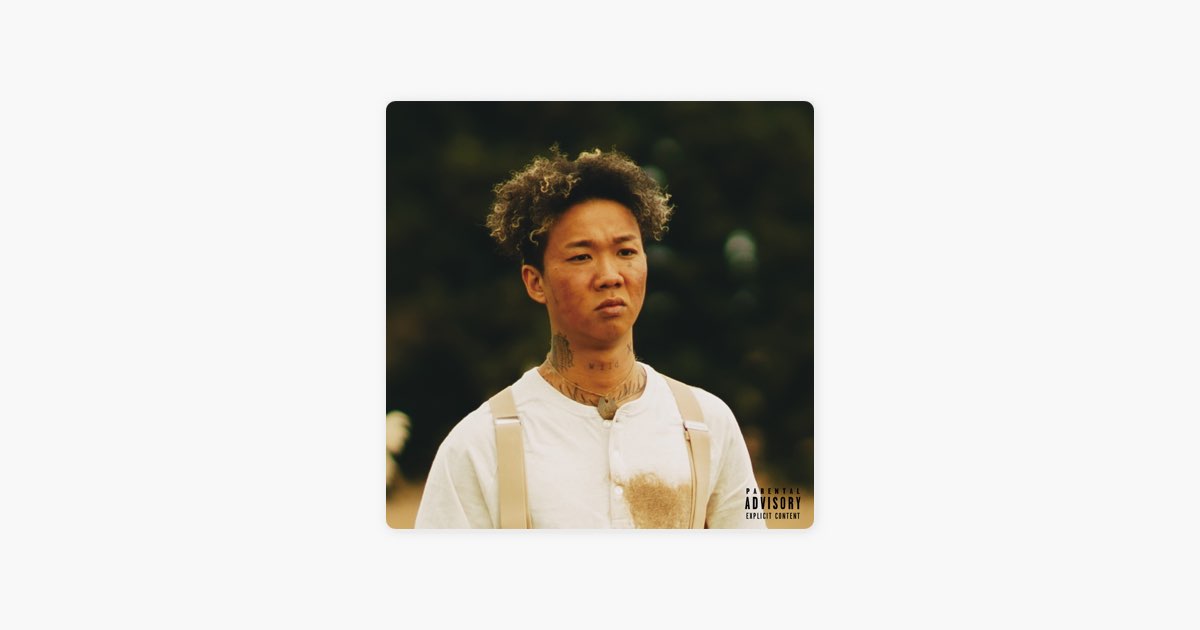 ROBIN HOOD STREET - guca owlのアルバム - Apple Music