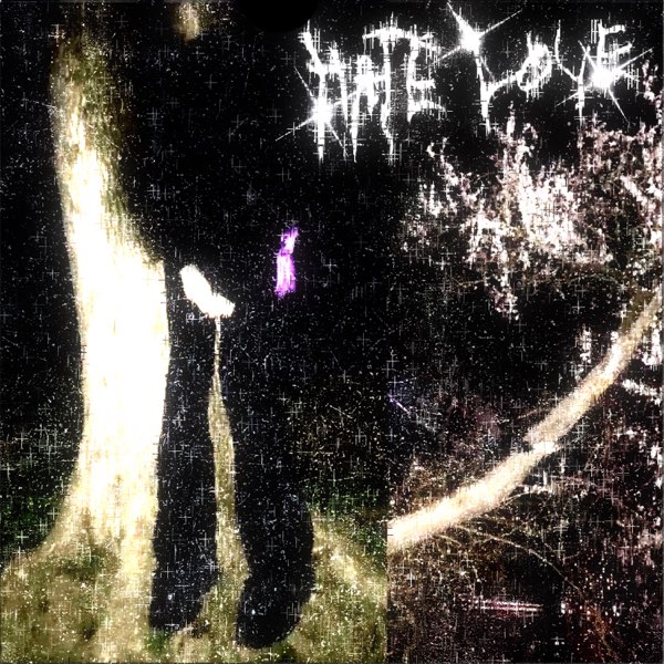 hate love (remix) - Single - Album by yatex & TORONTOKYO - Apple Music