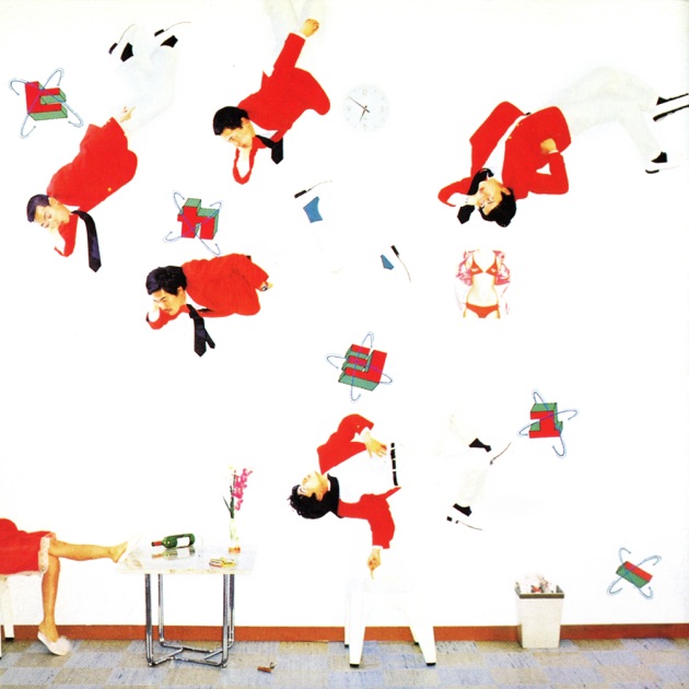 ろけっと - たまのアルバム - Apple Music