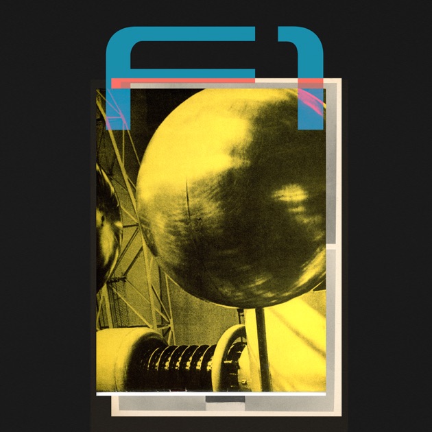 MADE MA WHOLE HOOD SWAGED UP - CFN MALIKのアルバム - Apple Music