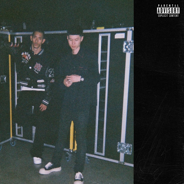 Player's Ballad. - IOのアルバム - Apple Music