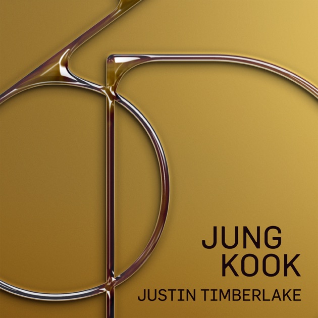GOLDEN - JUNG KOOKのアルバム - Apple Music