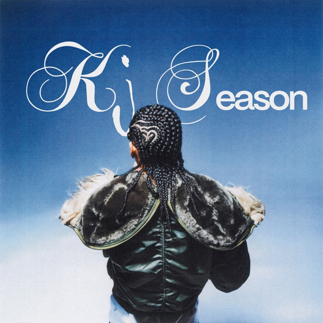 Champions - Single - Kohjiya, Kaneee & Yvng Patraのアルバム