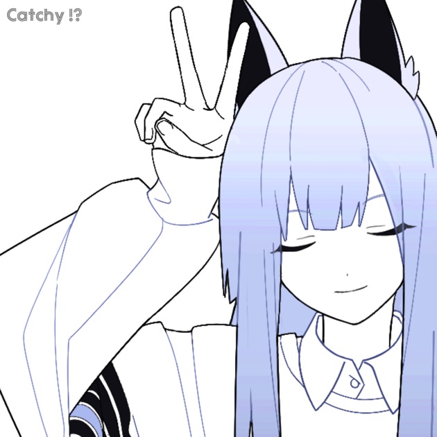 in my hands - r-906のアルバム - Apple Music