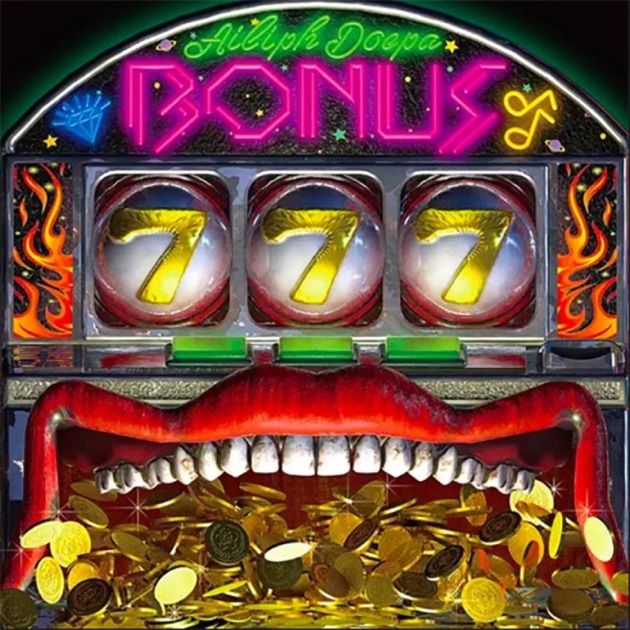 Ailiph Doepa - アイリフドーパのアルバム - Apple Music