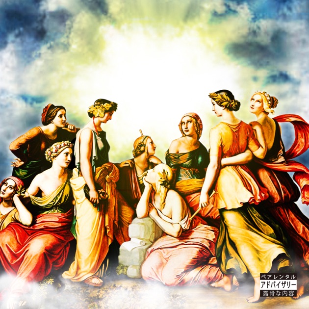 20 : Complete Mixtape - LEXのアルバム - Apple Music