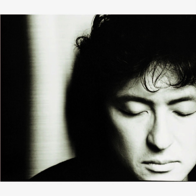 英國戀物語エマ オリジナルサウンドトラックアルバム Silhouette of a