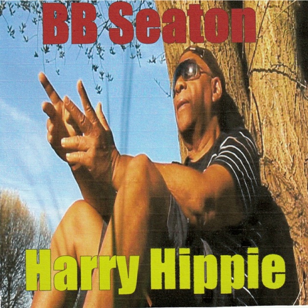 Greatest Hits - Album by BB Seaton - Apple Music