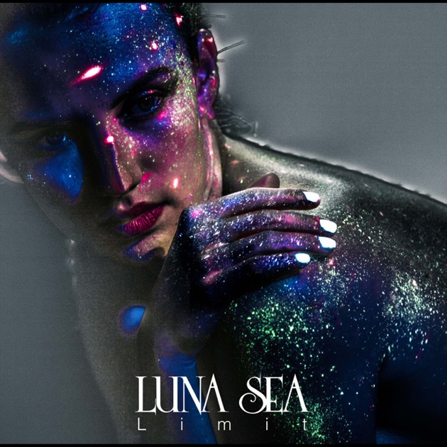 Lunacy - Album by LUNA SEA - Apple Music