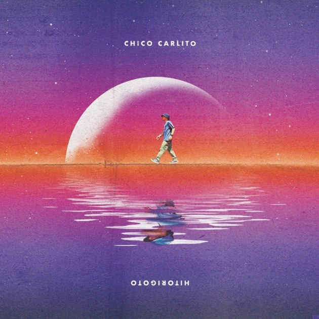 Soda Water - Single - 唾奇のアルバム - Apple Music