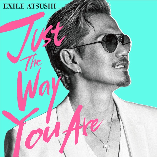 Music - EXILE ATSUSHIのアルバム - Apple Music