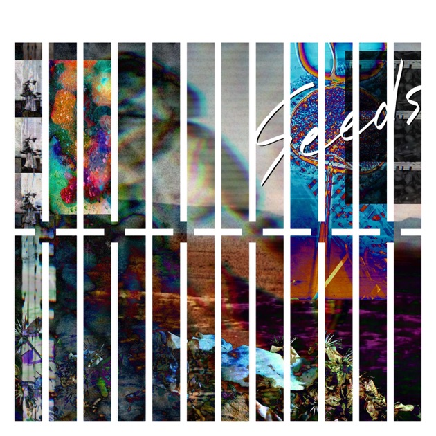 THE XXXXXX - THE XXXXXXのアルバム - Apple Music