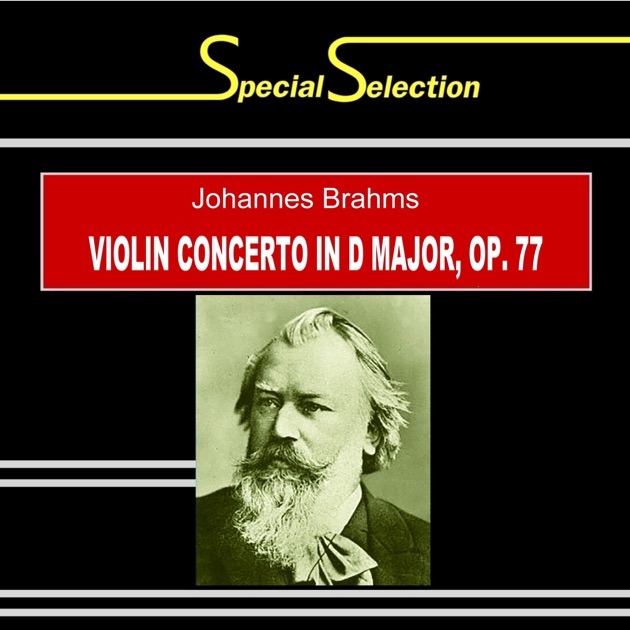 Arensky, Tchaikovsky & Mendelssohn: Violin Concertos - アーロン