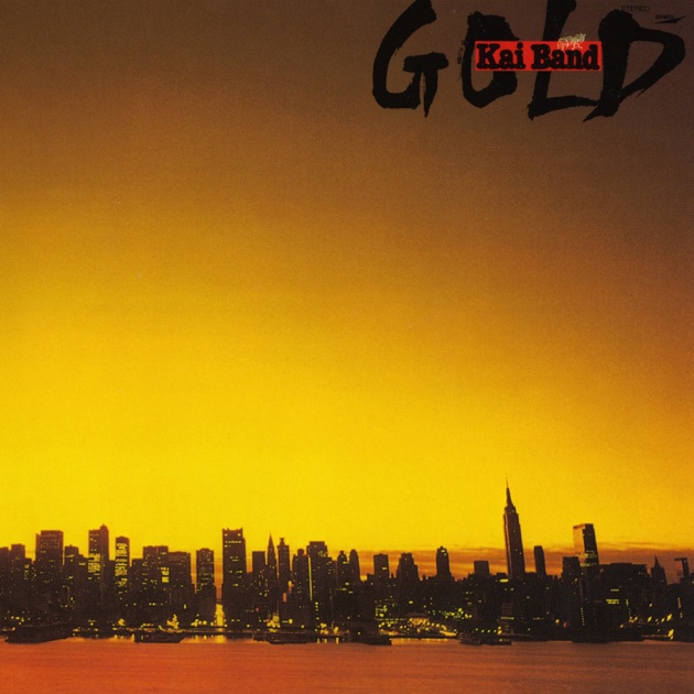 REALLY LOVE YA!! - 沢田研二のアルバム - Apple Music