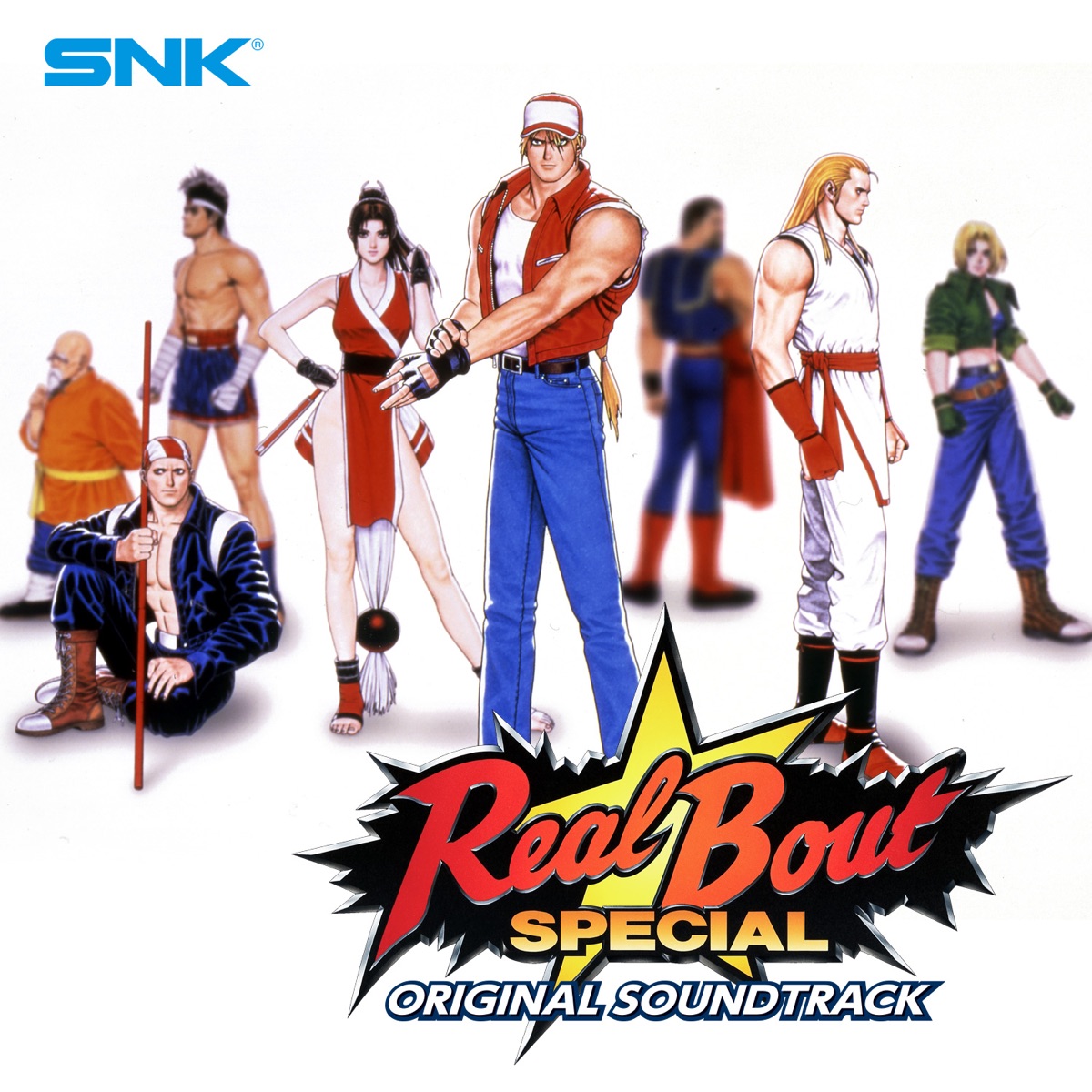 VIP2000 SUMMER SNK KOF 餓狼伝説 未来蜂歌留多 まとめ売り VIP2000