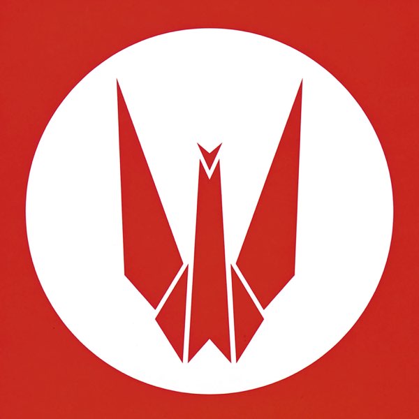 教育 - 東京事変のアルバム - Apple Music