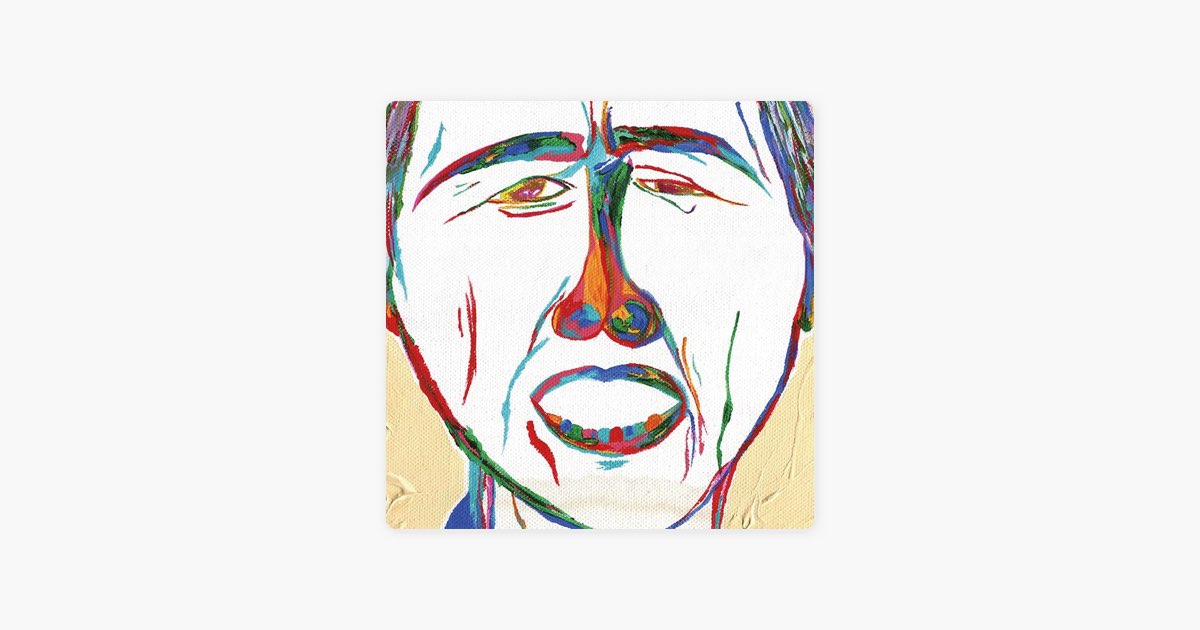 SHINee The 3rd Album 'The Misconceptions Of Us' - Album by SHINee