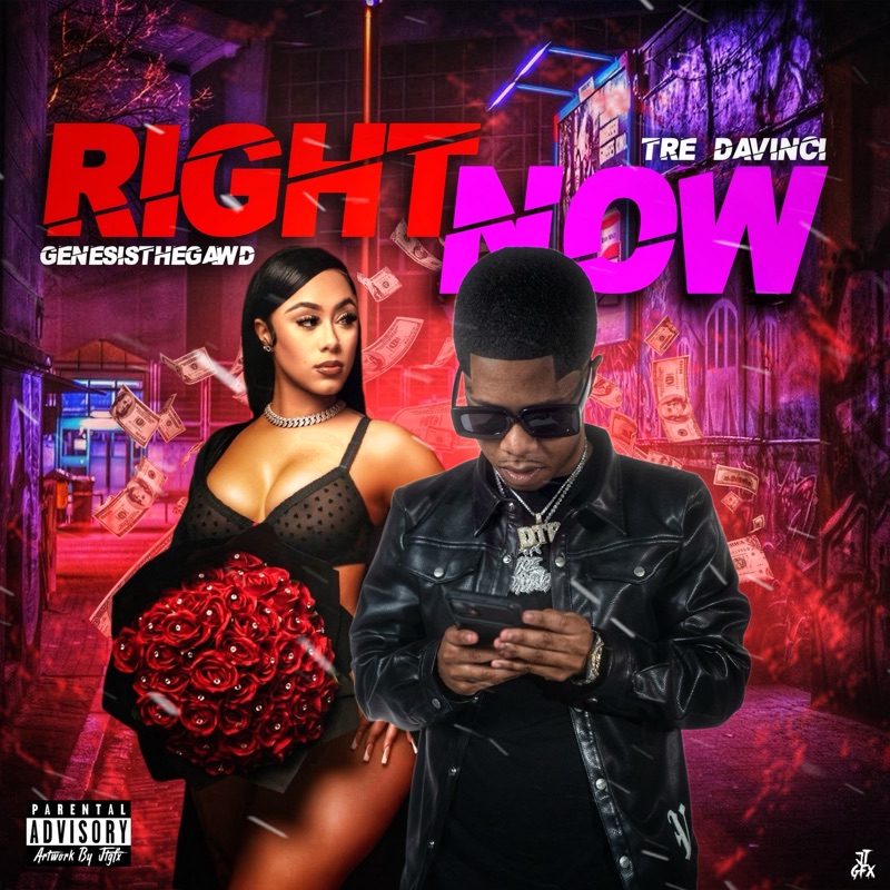 Shit Talking - Grateful: Song Lyrics, Music Videos & Concerts