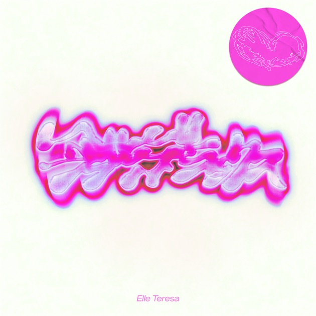 Pink Crocodile - Elle Teresaのアルバム - Apple Music