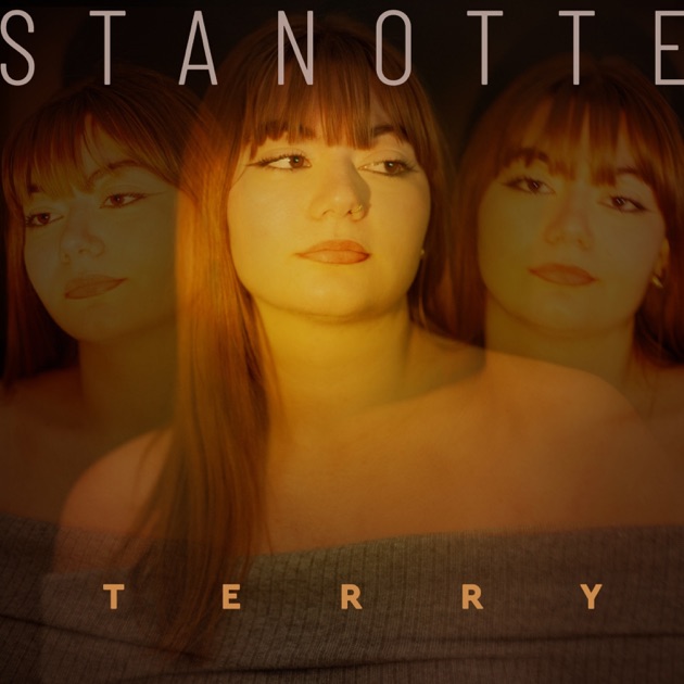 I sing for you (feat. Erika & クローバー) - Single - TERRYの