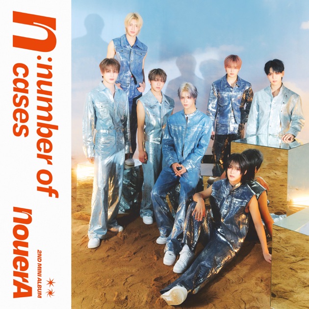 Snowy Summer - EP - CLOSE YOUR EYESのアルバム - Apple Music