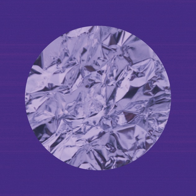 Here Comes The Icy Draugr - EP - BBHFのアルバム - Apple Music