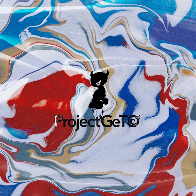 深海 - なとりのアルバム - Apple Music