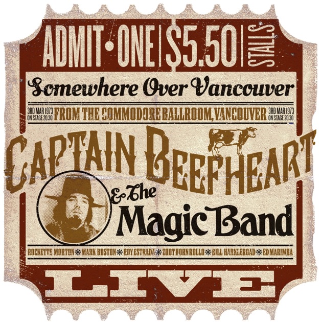 Live In Italy - Album by Lou Reed - Apple Music