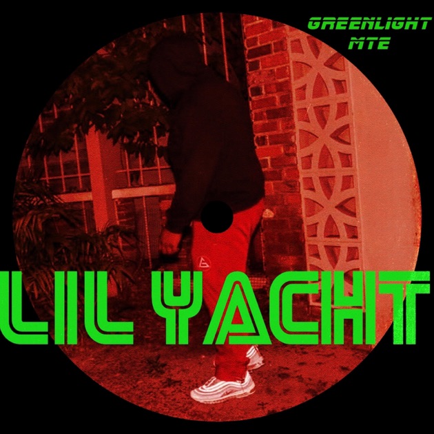 Back Block (feat. Zilla & BossUpKD) - Single - Album by GreenLight