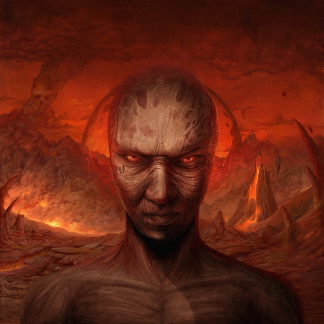 Jungle 2 - ¥ellow Bucksのアルバム - Apple Music