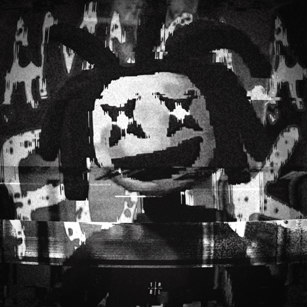 PacMan Phonk Remix - Single - 6SIXSIXのアルバム - Apple Music