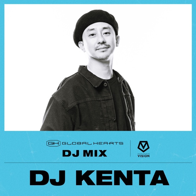 Contact: Shuya Okino (DJ Mix) - 沖野修也のアルバム - Apple Music