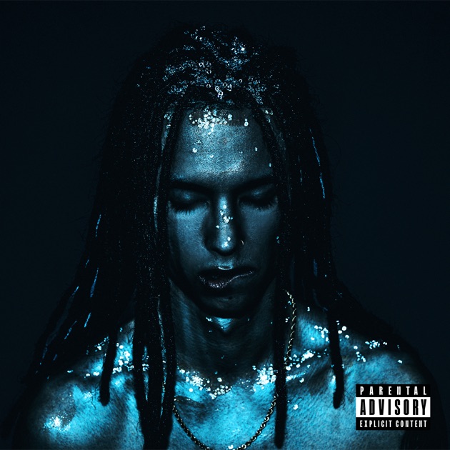 Shout Out to Jesus - Kvi Babaのアルバム - Apple Music