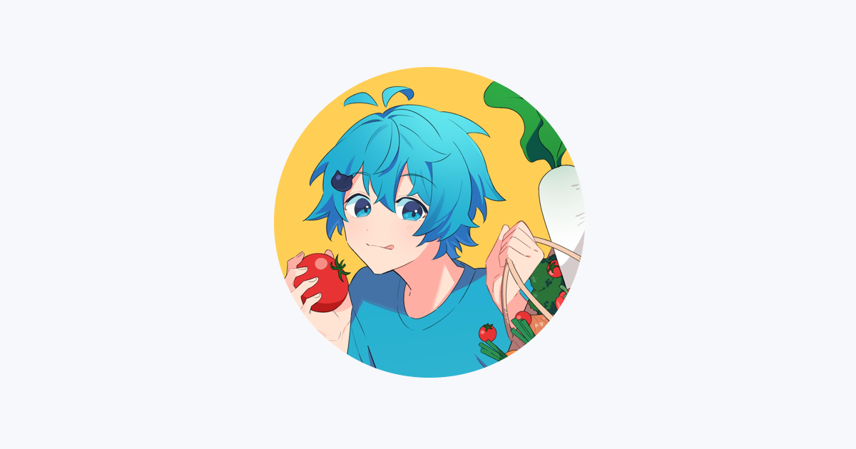 そらねこ - Apple Music