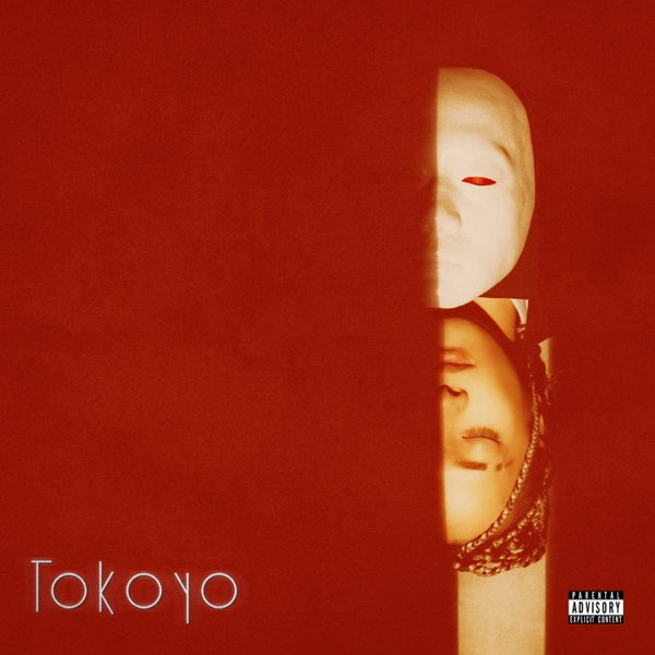 TOKOYO - EP - Red Eyeのアルバム - Apple Music