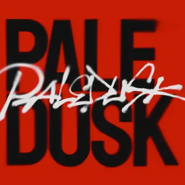 Blue Rose - Paledusk: Song Lyrics, Music Videos & Concerts
