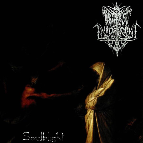 Soulblight - Obtained Enslavementのアルバム - Apple Music