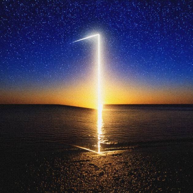 SKYWALK - Novelbrightのアルバム - Apple Music